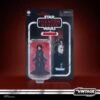 Hasbro Star Wars The Vintage Collection Action Figure Wave 31 - Queen Amidala