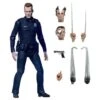 NECA Terminator 2 Ultimate T-1000 Action Figure