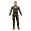 Diamond Select Karate Kid Cobra Kai Series 2 Deluxe Action Figure - Chozen Toguchi