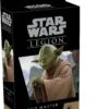 Atomic Mass Games Star Wars Legion: Grand Master Yoda Expansion