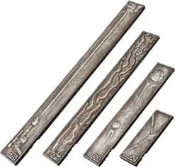 Atomic Mass Games *PRE-ORDER Star Wars Shatterpoint: Measuring Tools