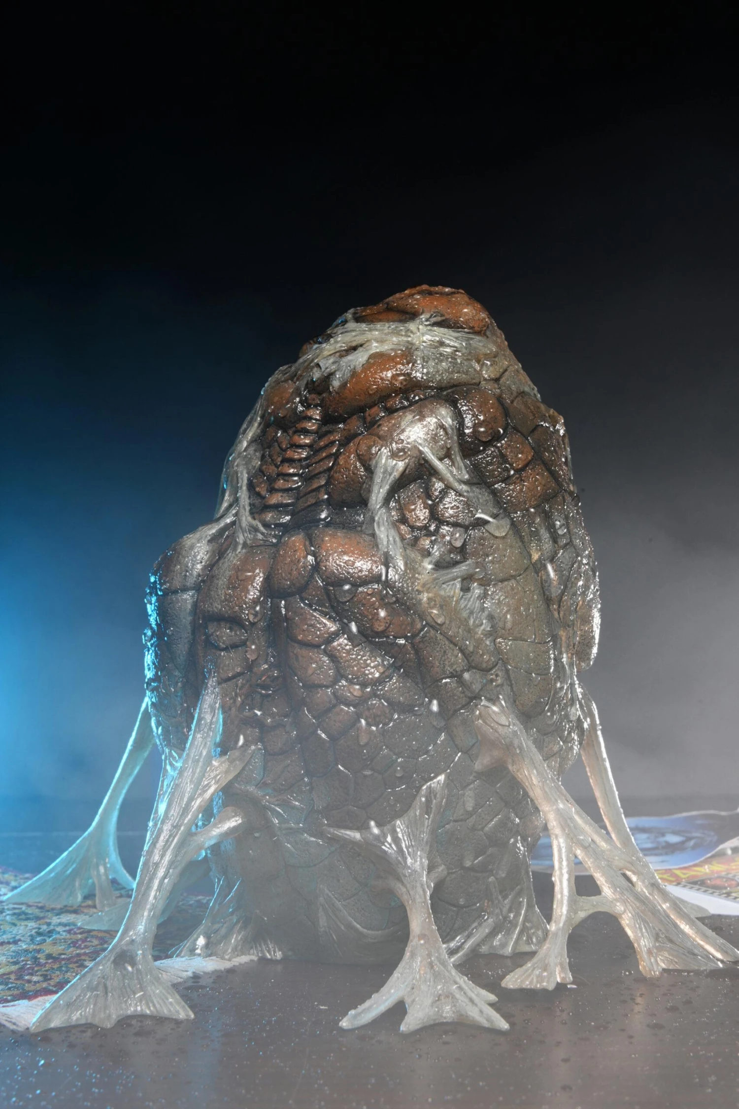 NECA Gremlins 1984 - Accessory Pack - Image 2