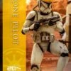 *PRE-ORDER Clone Pilot - Star Wars Attack Of The Clones 20th Anniversary Hot Toys Collectibles 1/6 Scale Action Figure