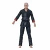 Diamond Select Karate Kid Cobra Kai Series 2 Deluxe Action Figure - Terry Silver