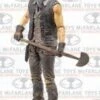 McFarlane The Walking Dead TV Series 7.5 Action Figure - Daryl Dixon (Gravedigger)