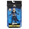 Emma Frost - X-Men Marvel Legends Action Figure