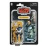 Hasbro Star Wars The Vintage Collection Action Figure Wave 29 - Arc Trooper Fives (Import Stock)
