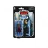 Hasbro Star Wars The Vintage Collection Action Figure Wave 28 - Anakin Skywalker (Clone Wars)