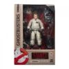 Hasbro Ghostbusters Plasma Series Action Figure Wave 1 - Stantz