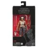 Hasbro Star Wars Black Series 6 Inch Action Figure Wave 23 - Jannah