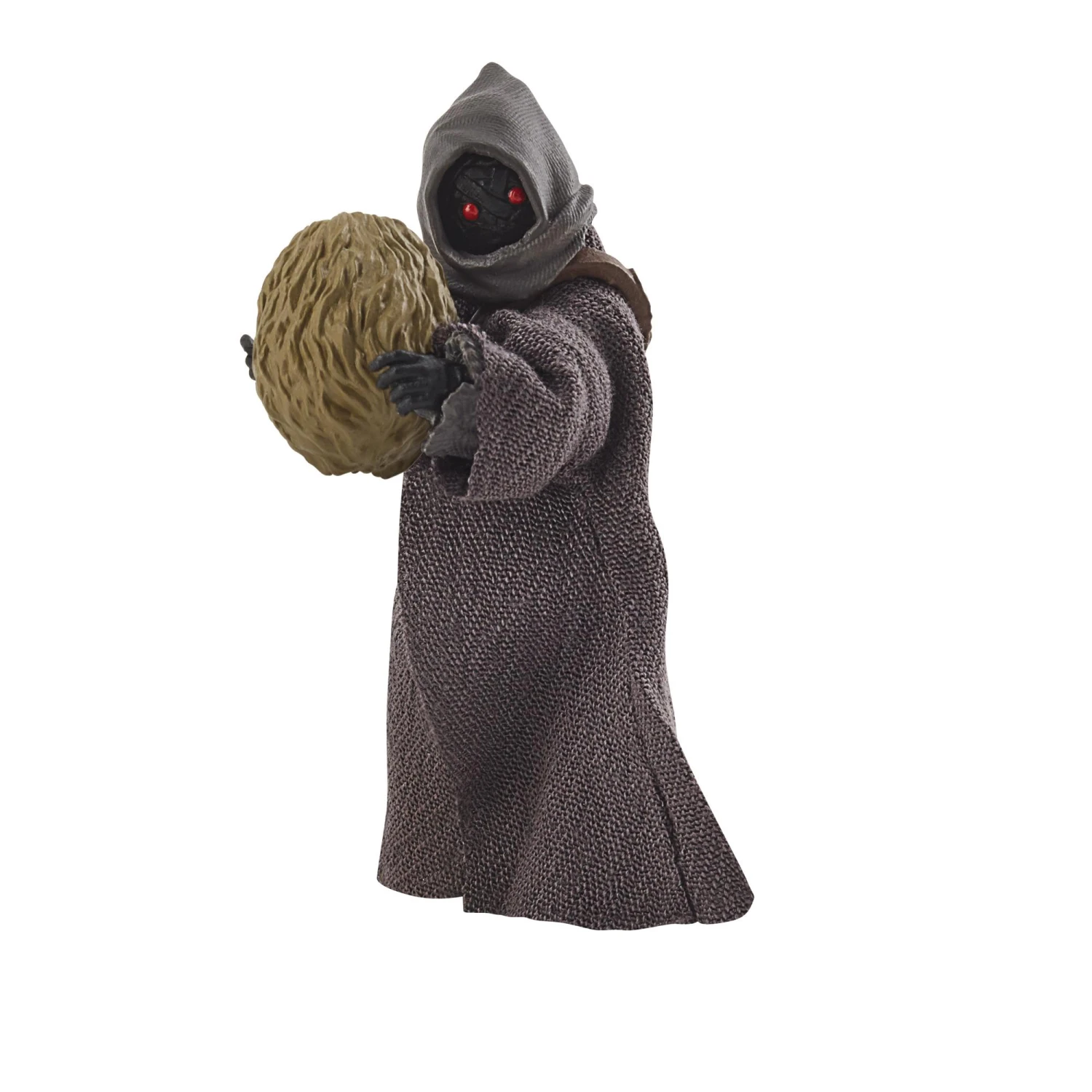 Hasbro Star Wars The Vintage Collection Action Figure Wave 33 - Off World Jawa - Image 2