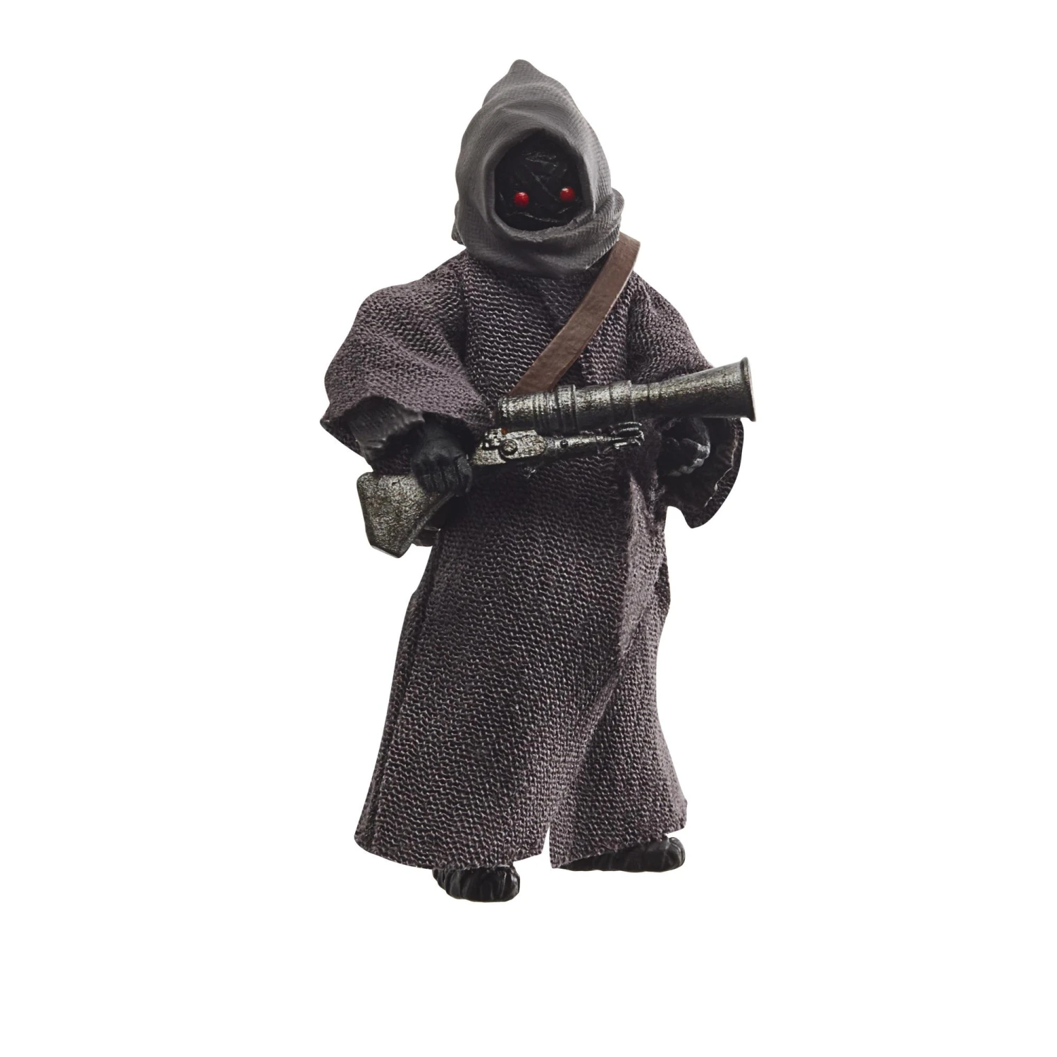 Hasbro Star Wars The Vintage Collection Action Figure Wave 33 - Off World Jawa - Image 3