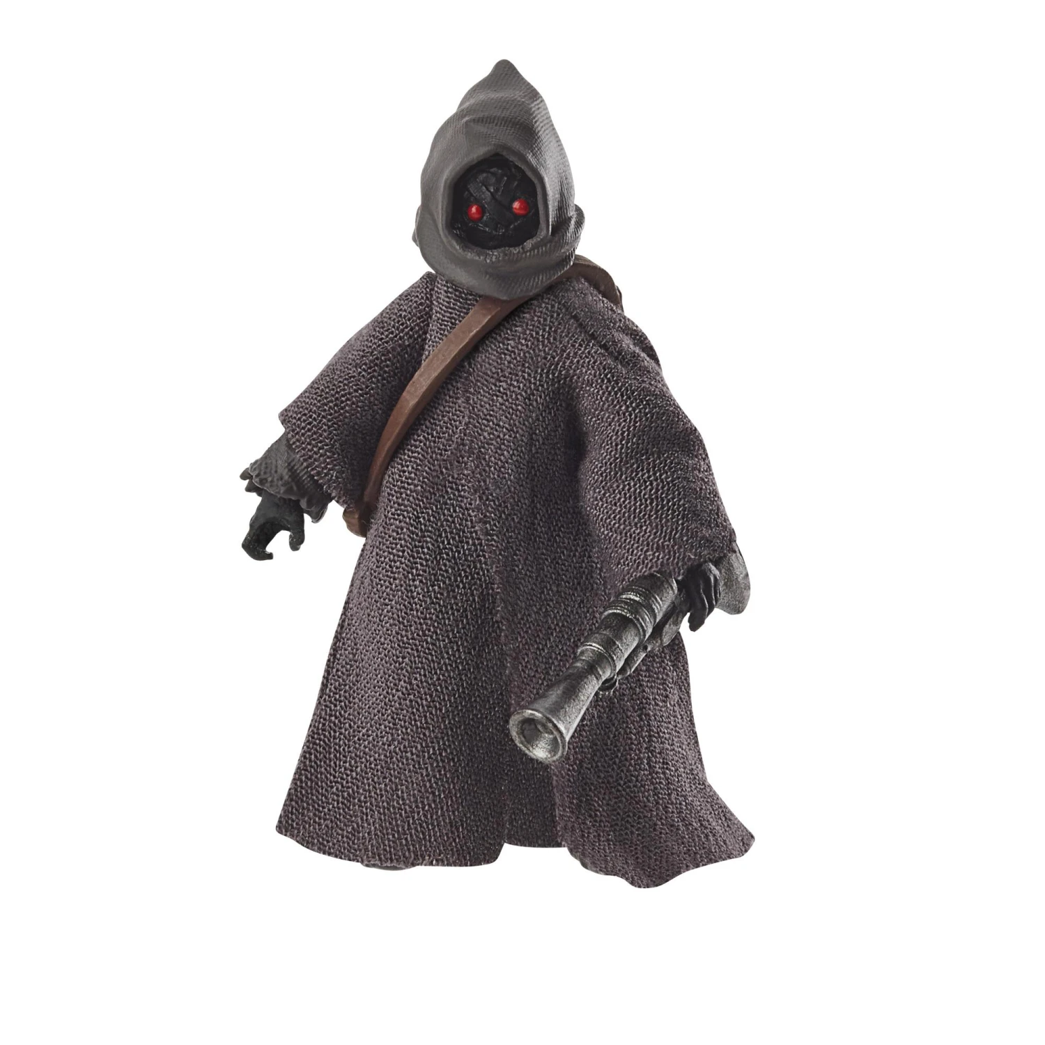 Hasbro Star Wars The Vintage Collection Action Figure Wave 33 - Off World Jawa - Image 5