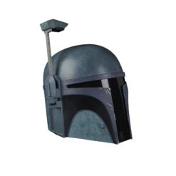 Hasbro Star Wars The Black Series Helmet - Mandalorian Death Watch