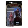 Hasbro Star Wars Credit Collection 6 Inch Action Figure - The Armourer