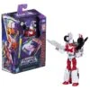 Hasbro Transformers Generations Legacy Action Figure - Autobot Minerva