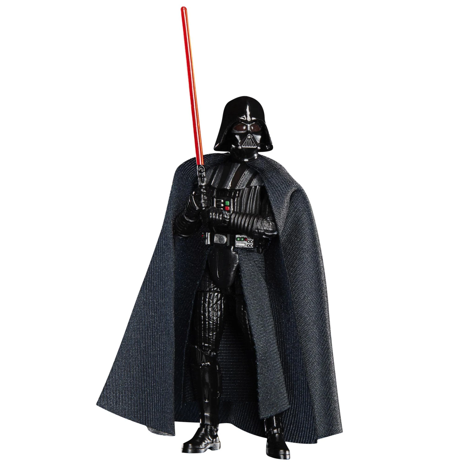 Hasbro Star Wars The Vintage Collection 3.75 Inch Action Figure Wave 42 - Darth Vader - Image 4