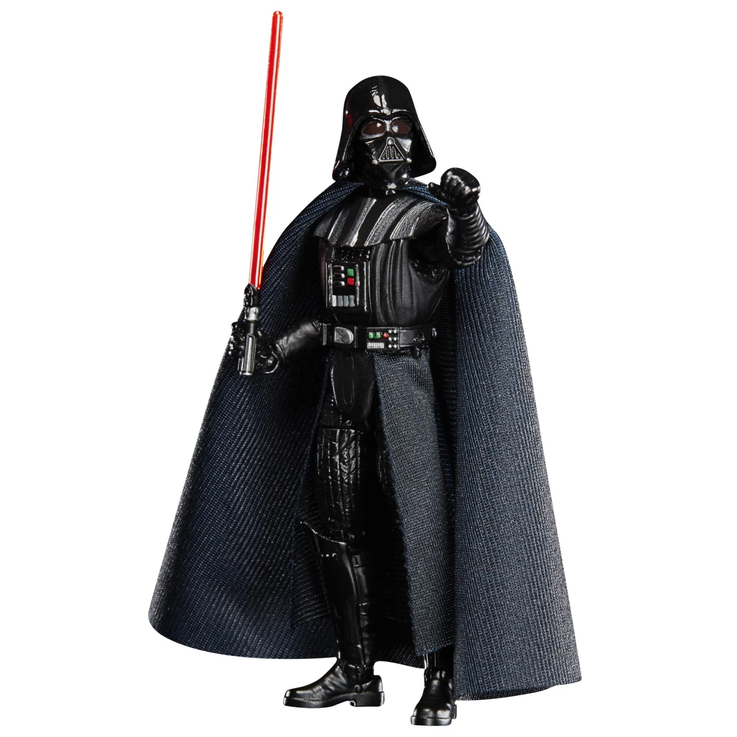 Hasbro Star Wars The Vintage Collection 3.75 Inch Action Figure Wave 42 - Darth Vader - Image 3