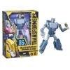 Hasbro Transformers Buzzworthy Bumblebee Studio Series Deluxe Class 86-02BB - Kup