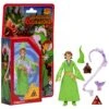 Hasbro Dungeons & Dragons Cartoon Classics 6-Inch-Scale Action Figure - Presto