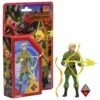 Hasbro Dungeons & Dragons Cartoon Classics 6-Inch-Scale Action Figure - Hank The Ranger