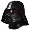 Hasbro Star Wars The Black Series Darth Vader Premium Electronic Helmet