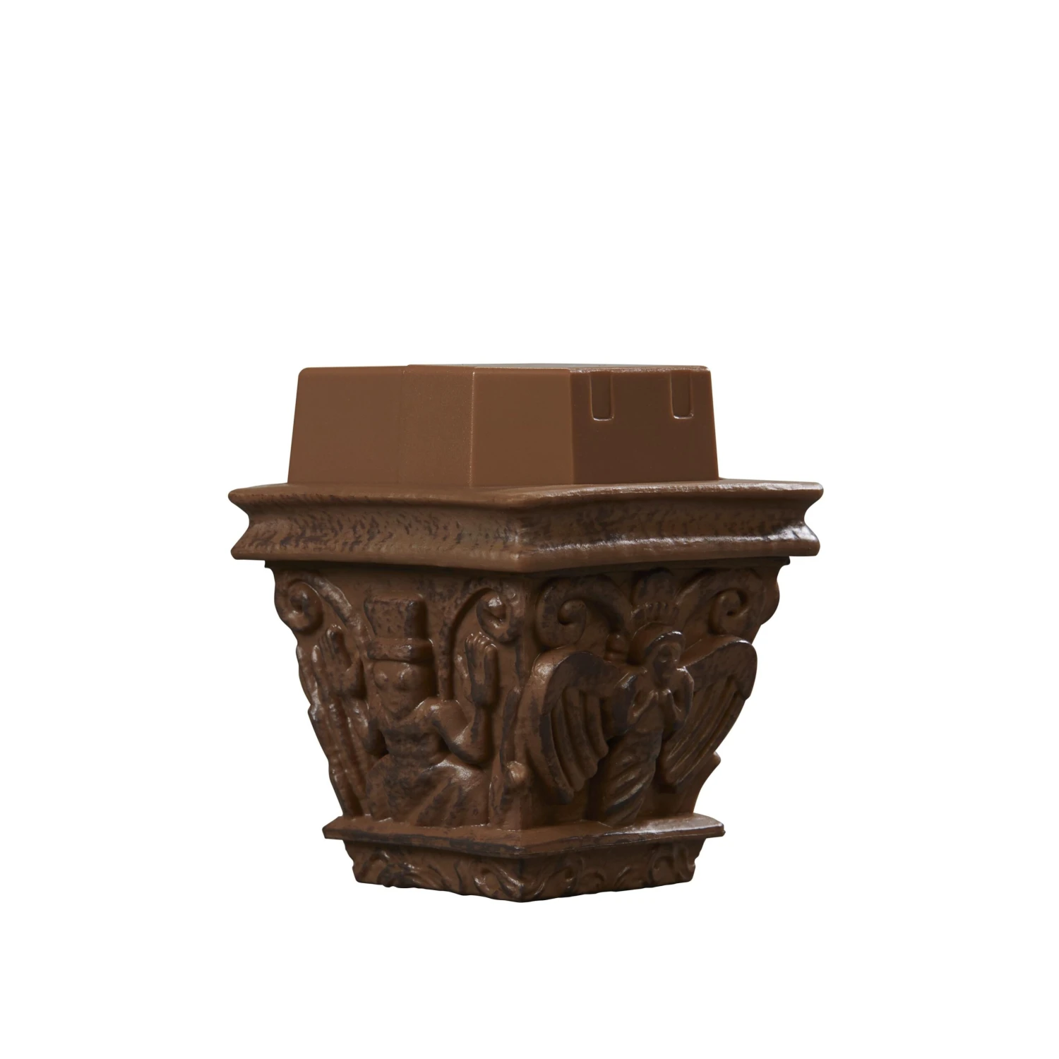 Hasbro Indiana Jones 6 Inch Action Figure Wave 3 - Indiana Jones (Last Crusade) - Image 6