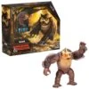 Hasbro Dungeons & Dragons Golden Archive Action Figure - Owlbear