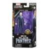 Hasbro Marvel Legends Black Panther 6-Inch Figures Wave 3 - Everett Ross