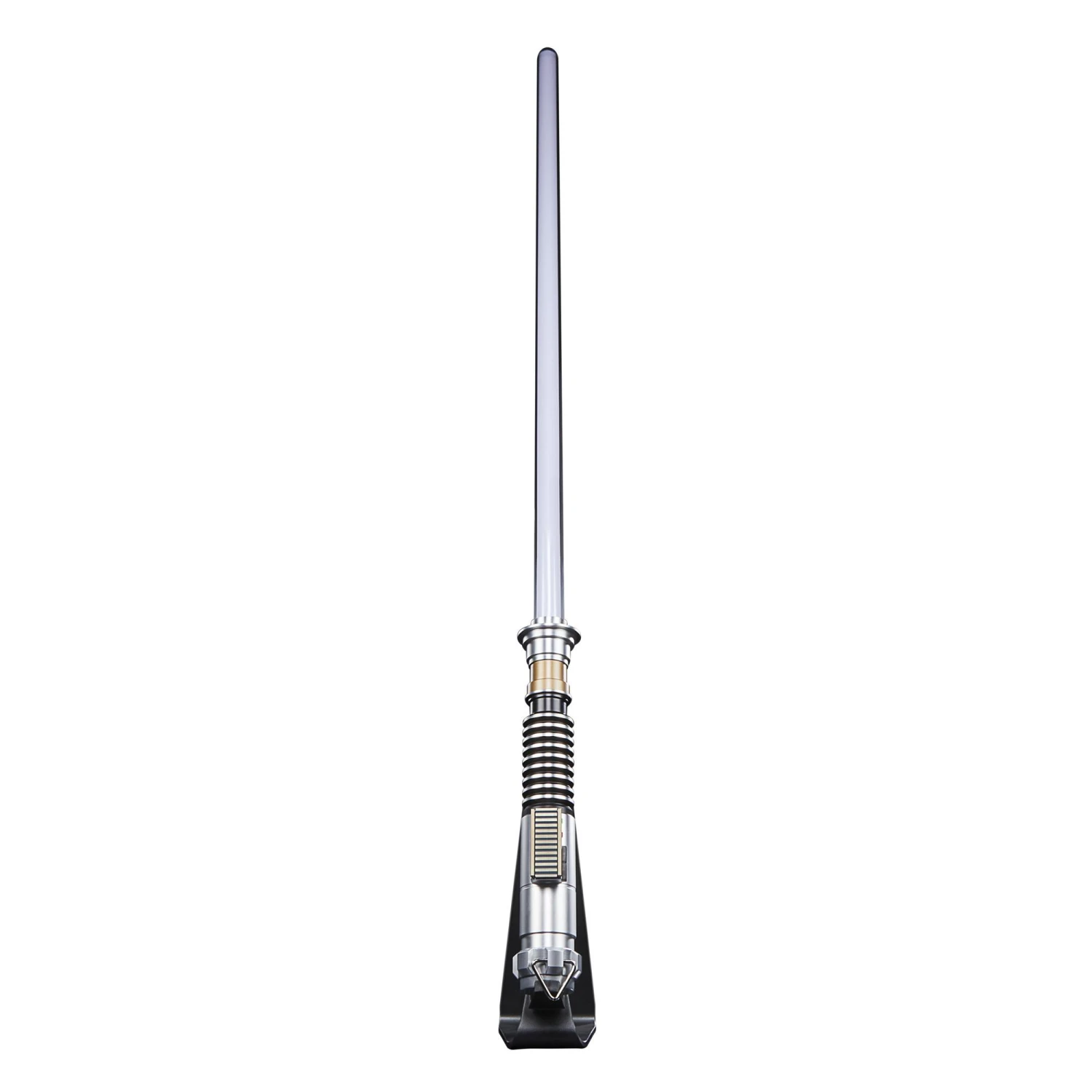 Hasbro Star Wars Black Series Force FX Elite Lightsaber - Luke Skywalker's Lightsaber - Image 3
