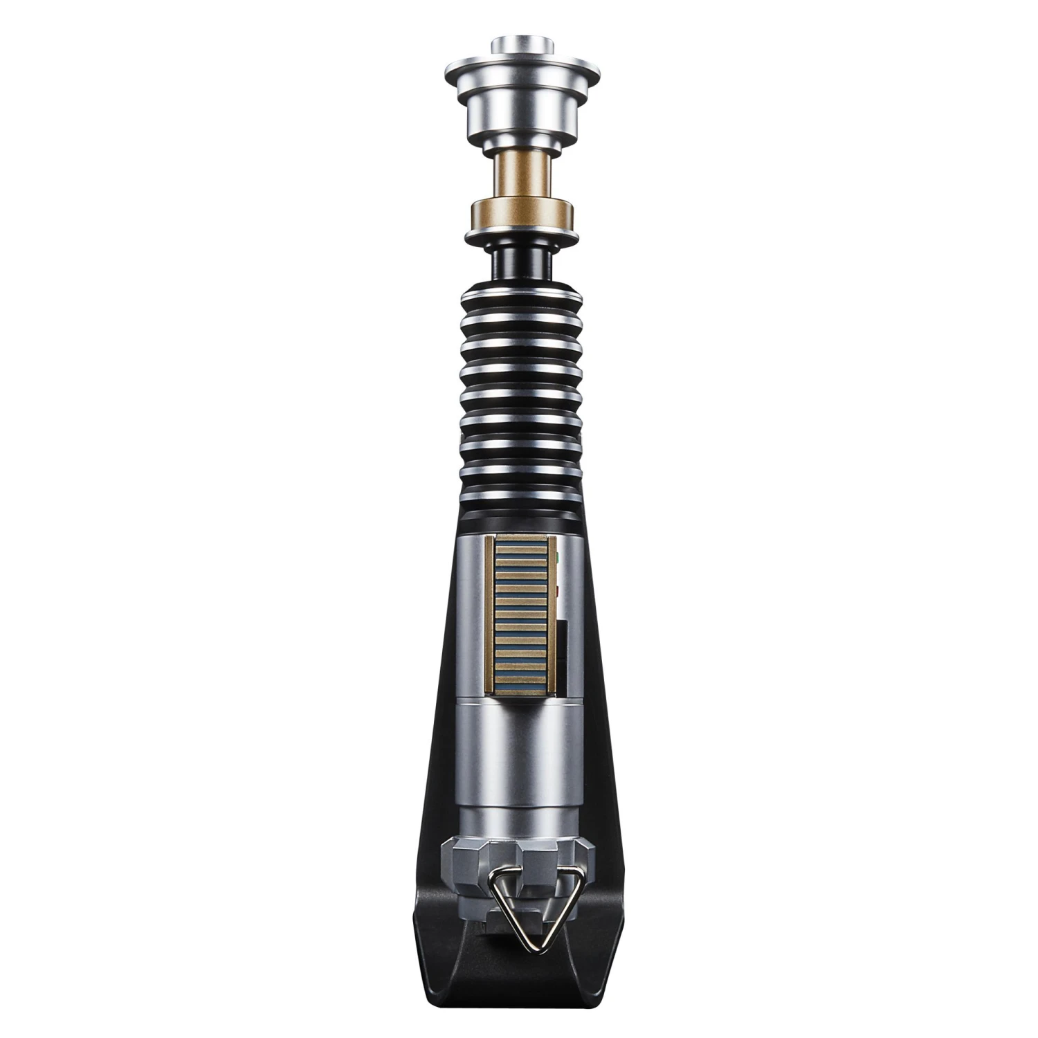 Hasbro Star Wars Black Series Force FX Elite Lightsaber - Luke Skywalker's Lightsaber - Image 2