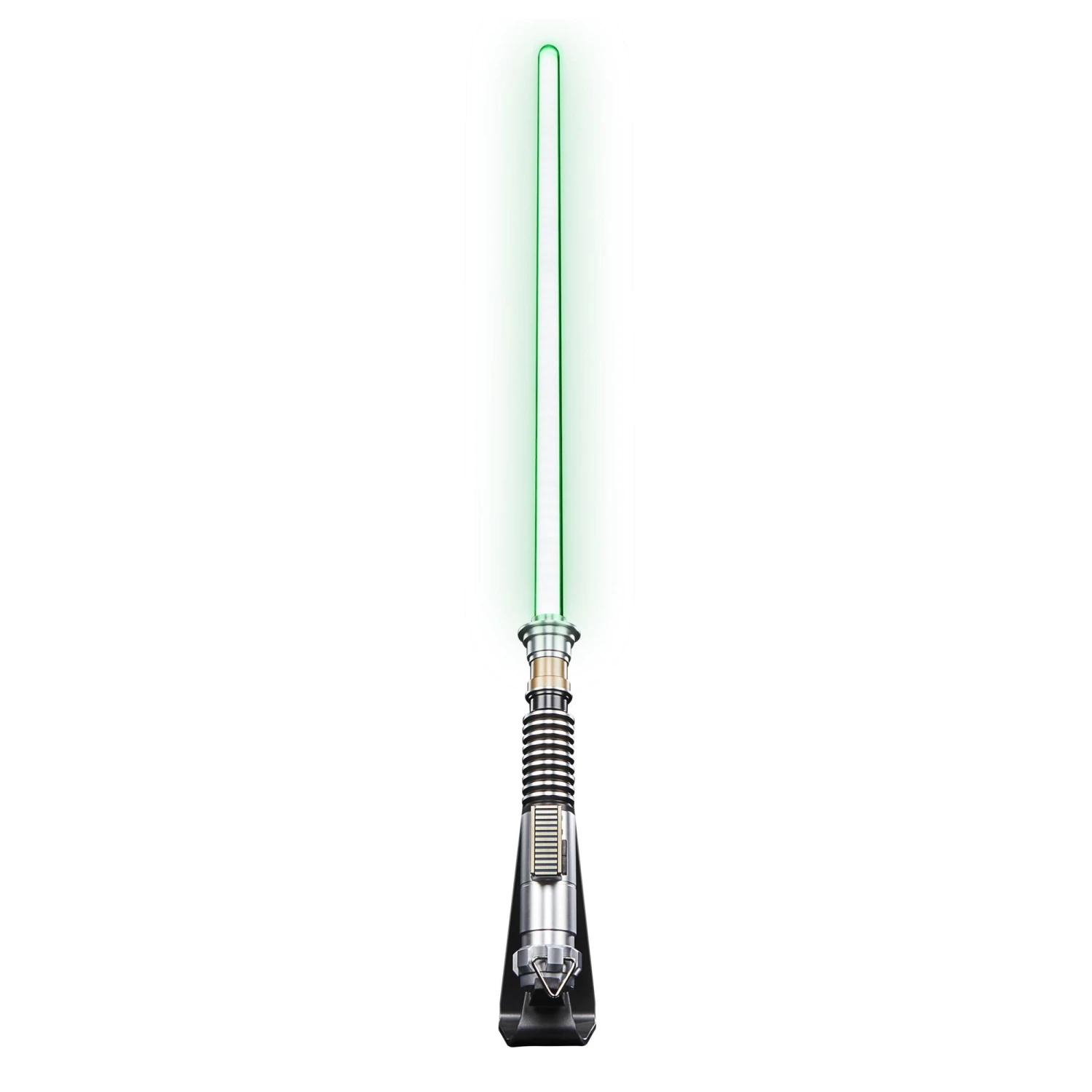 Hasbro Star Wars Black Series Force FX Elite Lightsaber - Luke Skywalker's Lightsaber - Image 4