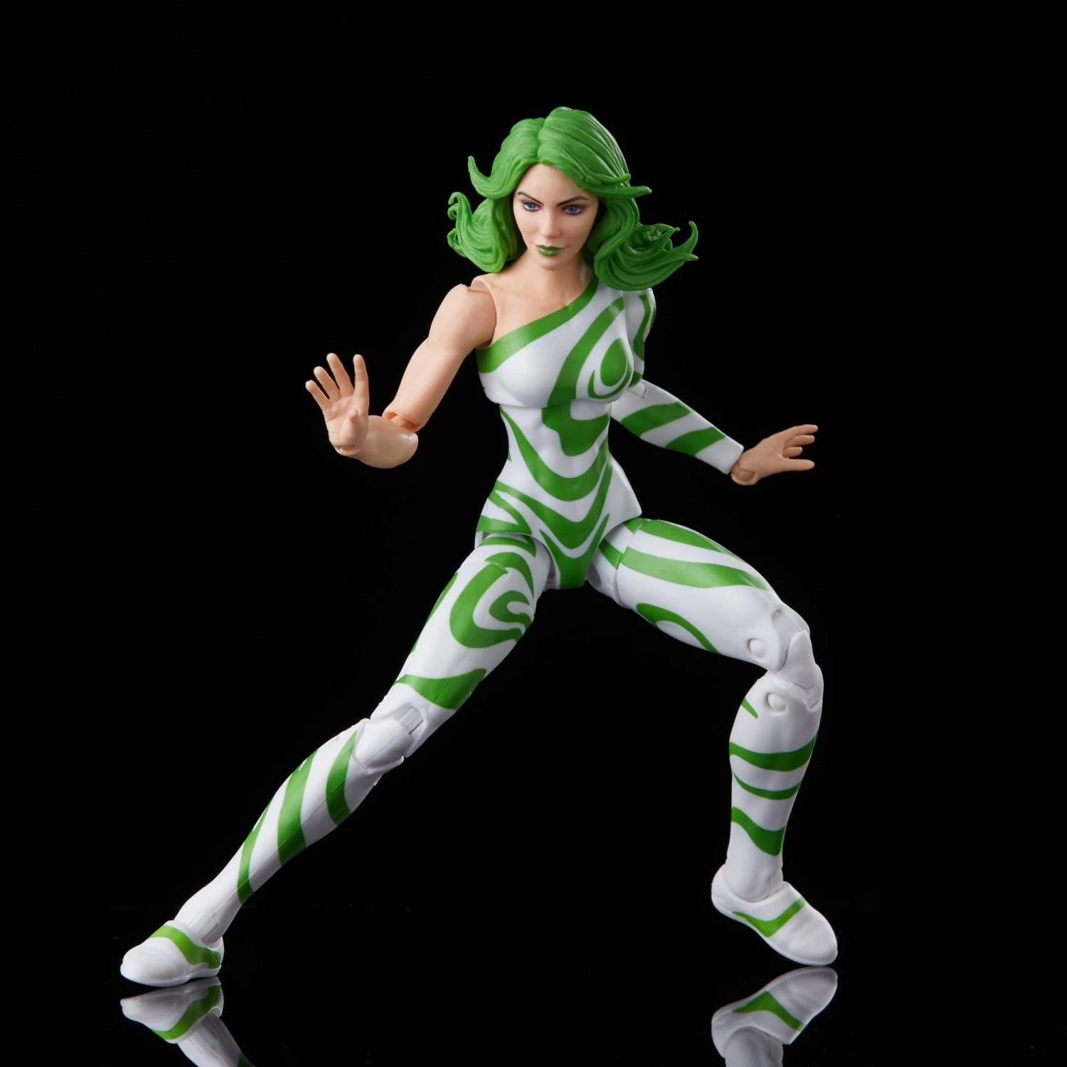 Hasbro Marvel Legends X-Men 60th Anniversary Action Figure - Villains Multipack - Image 9