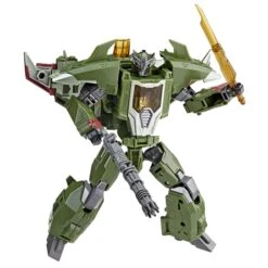 Hasbro Transformers Generations Legacy Leader Class Action Figure - Skyquake