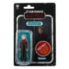 Hasbro *PRE-ORDER Star Wars Retro Action Figure Wave 8 - Morgan Elsbeth