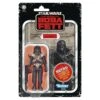 Hasbro *PRE-ORDER Star Wars Retro Action Figure Wave 7 - Krrsantan