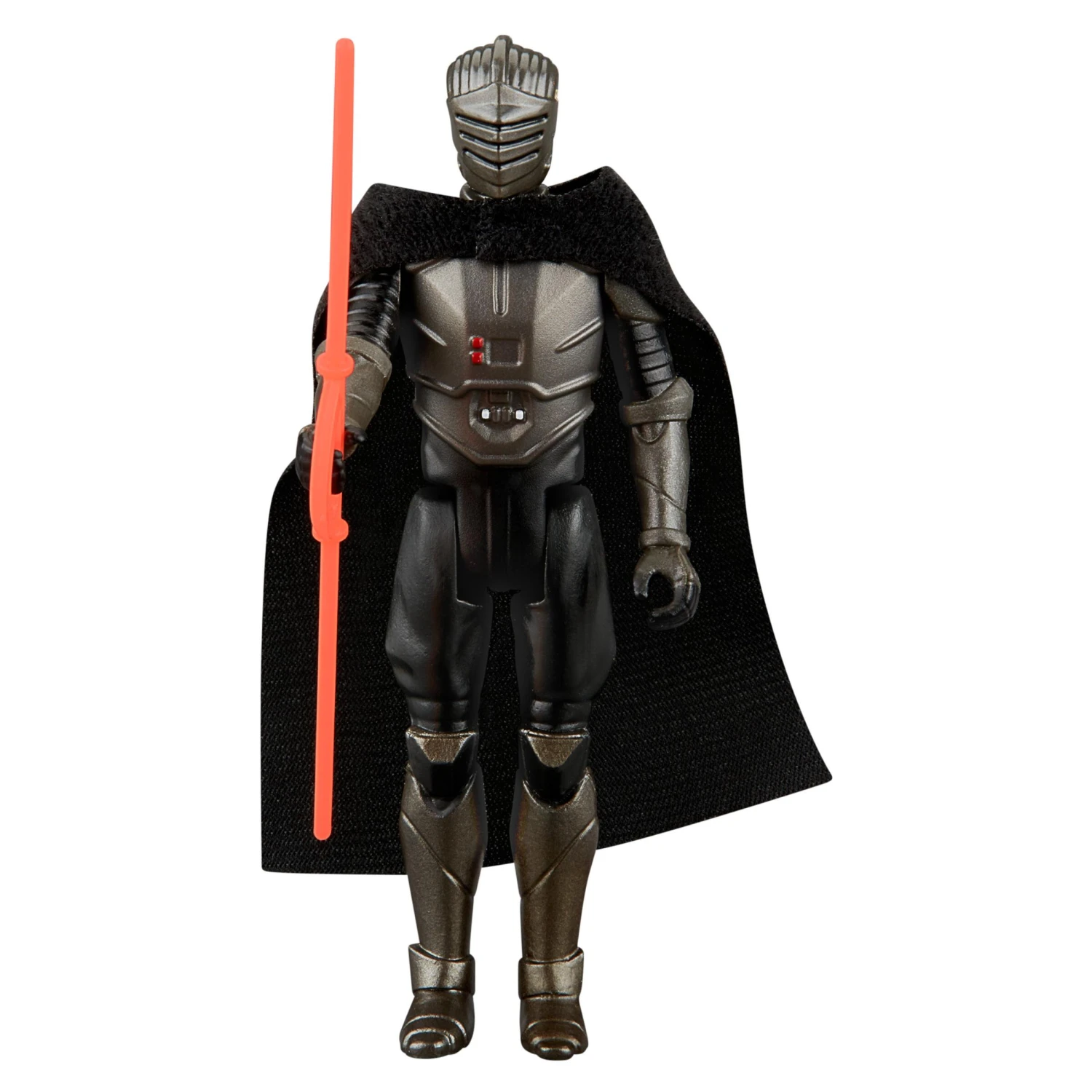 Hasbro *PRE-ORDER Star Wars Retro Action Figure Wave 8 - Marrok - Image 4