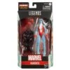Hasbro *PRE-ORDER Marvel Legends 6 Inch Classic Action Figure Wave 2 - Namorita