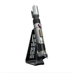 Hasbro *PRE-ORDER Star Wars Black Series Force FX Elite Lightsaber - Sabine Wren