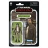 Hasbro *PRE-ORDER Star Wars The Vintage Collection 3.75 Inch Action Figure Wave 51 - Cassian Andor