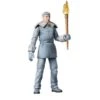 *PRE-ORDER HIYA Toys Star Trek 1:18 Scale Action Figures - Spock Prime (2009)