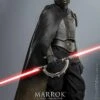 *PRE-ORDER Marrok (Ahsoka) - Star Wars Hot Toys Collectibles 1/6 Scale Action Figure
