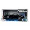Jada Toys Fast & Furious - Tego's 1977 Pontiac Firebird Hollywood Rides 1:24 Scale Die Cast Vehicle