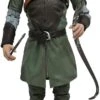 Diamond Select Lord Of The Rings Select Series 1 Action Figure - Legolas