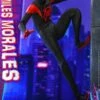 *PRE-ORDER Miles Morales - Marvel Spider-Man Across The Spider-Verse Hot Toys Collectibles 1/6 Scale Action Figure