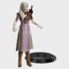 Noble Collection Game Of Thrones Bendyfigs Action Figure - Daenerys Targaryen