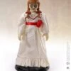 Noble Collection The Conjuring Bendyfigs Action Figure - Annabelle