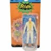 McFarlane DC Retro Batman 66 Action Figure Wave 5 - Egghead