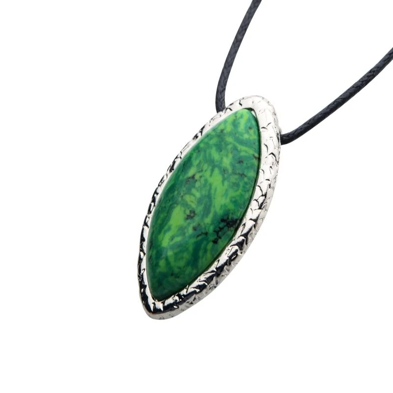 Marvel Shang-Chi And The Legend Of The Ten Rings Necklace - Image 3