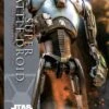 *PRE-ORDER B2 Super Battle Droid- Star Wars: Attack Of The Clones 20th Anniversary Hot Toys Collectibles 1/6 Scale Action Figure